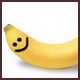 banan11