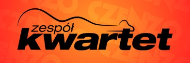 logo pomarańcz.jpg